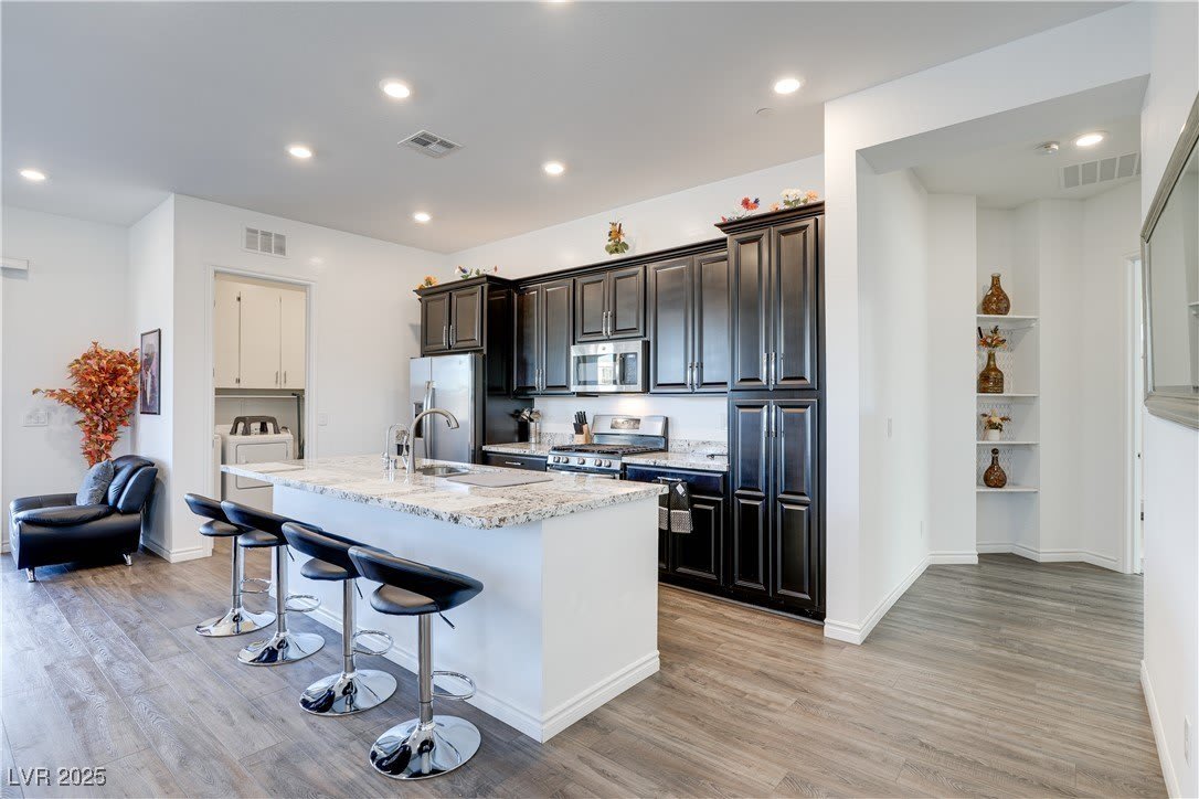 209 Coltrane Canyon Avenue