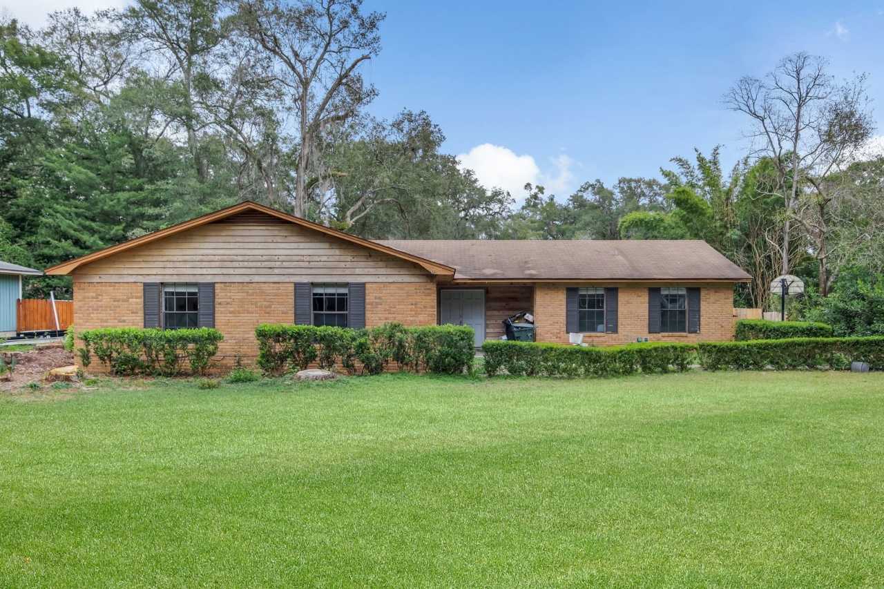 3 beds 2 bath home for rent in Killearn