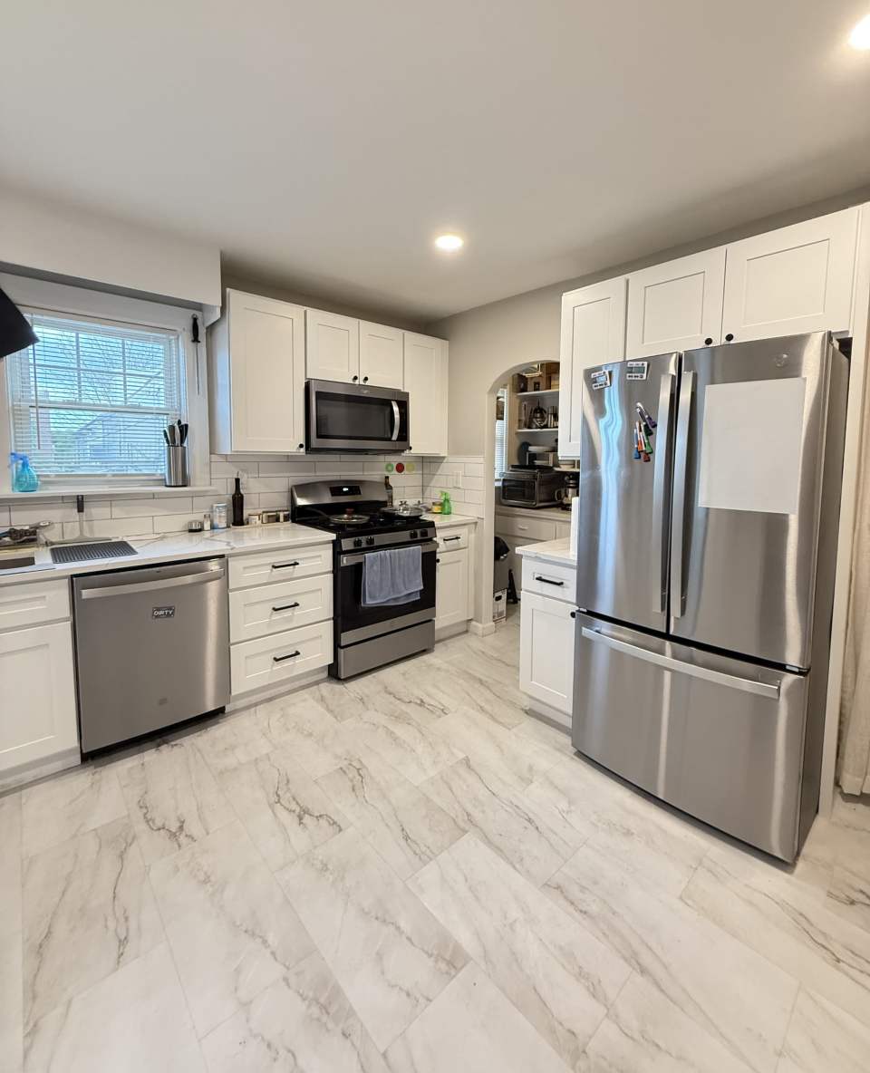 335 Arlington Street