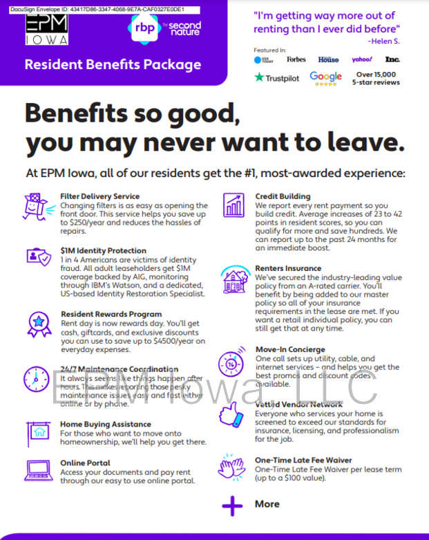 1147 Bourland Avenue