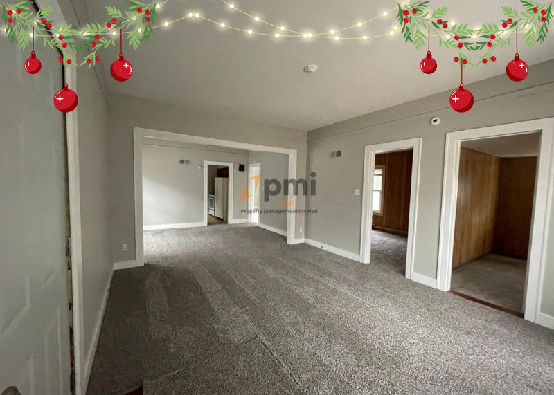 6516 Meadow Lane Avenue