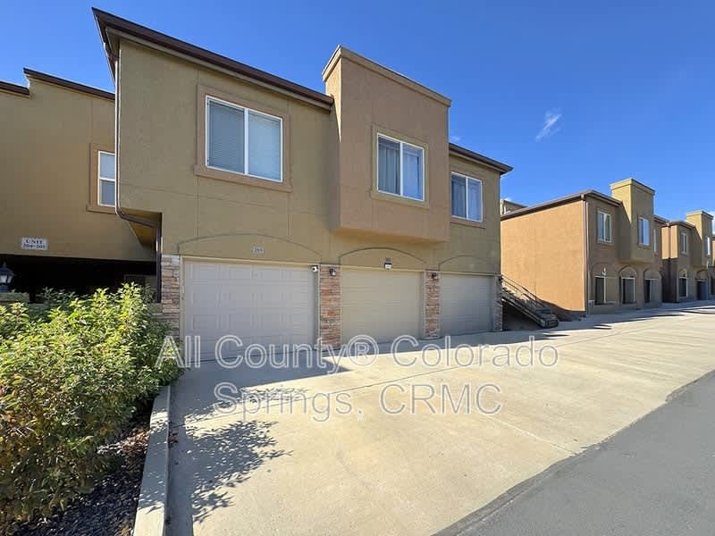 4880 Kerry Lynn View