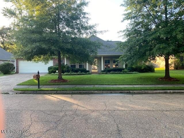 106 Stonebridge Lane