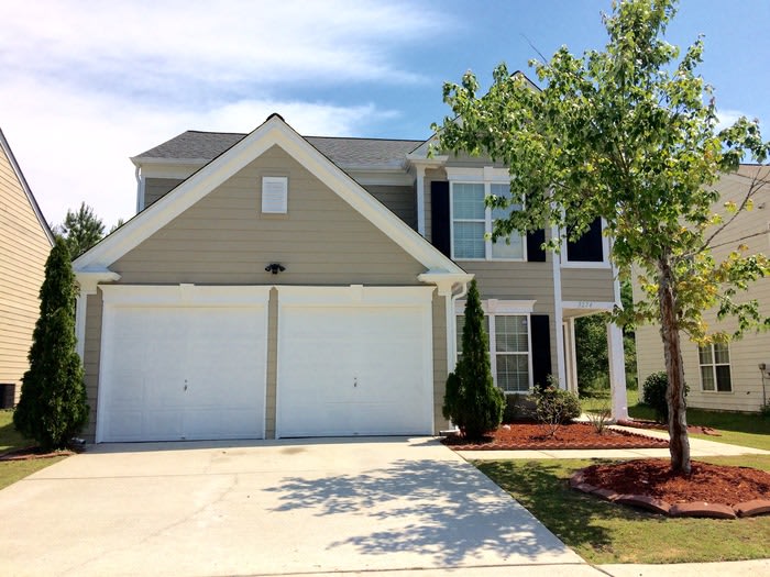 3274 Saville Street Southwest