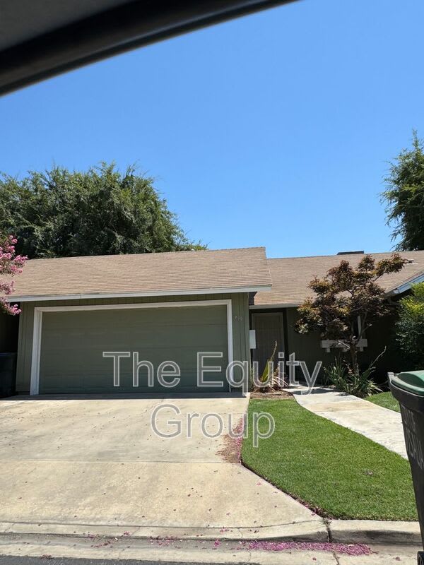 736 South Linwood Avenue