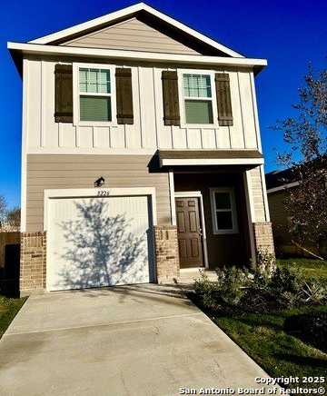3226 Golden Dandelion