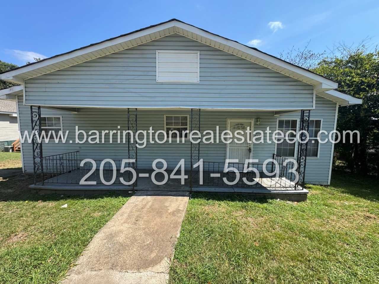 Fairfield *** APPROVED APPLICANT, PENDING DEPOSIT ***