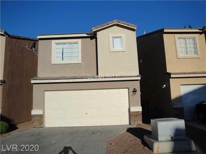 4119 Halfmoon Bay Drive