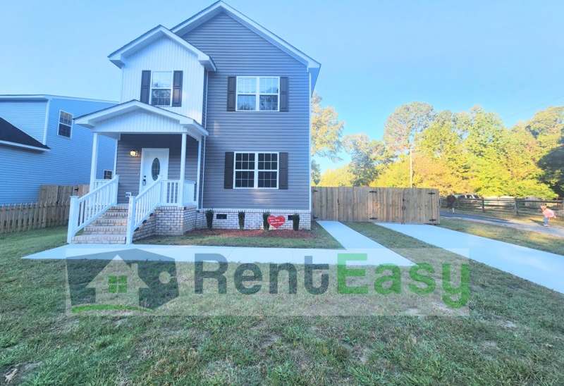 4859 Town Point Road