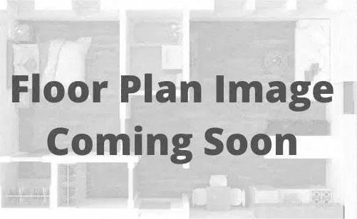 1380 East Hyde Park Blvd.