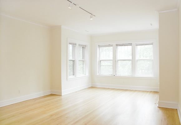 2709 W. Sunnyside Ave. - 2