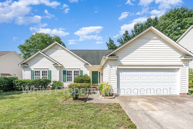 6305 Trevor Simpson Drive