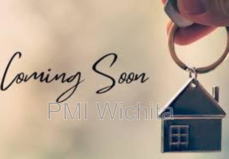 215 South Green Street