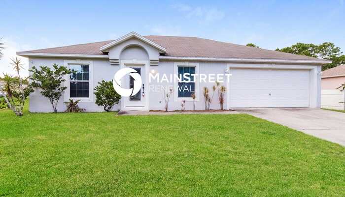 3042 Tazewell Avenue Southeast