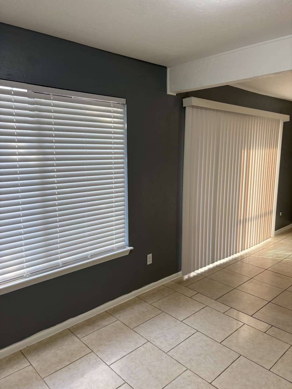 4020 Billingsgate Rd