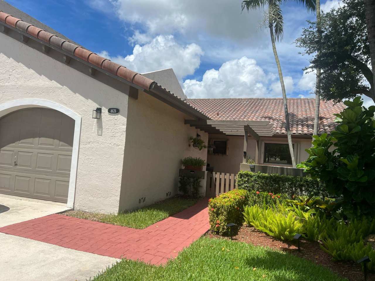 8626 Southwest 114th Place