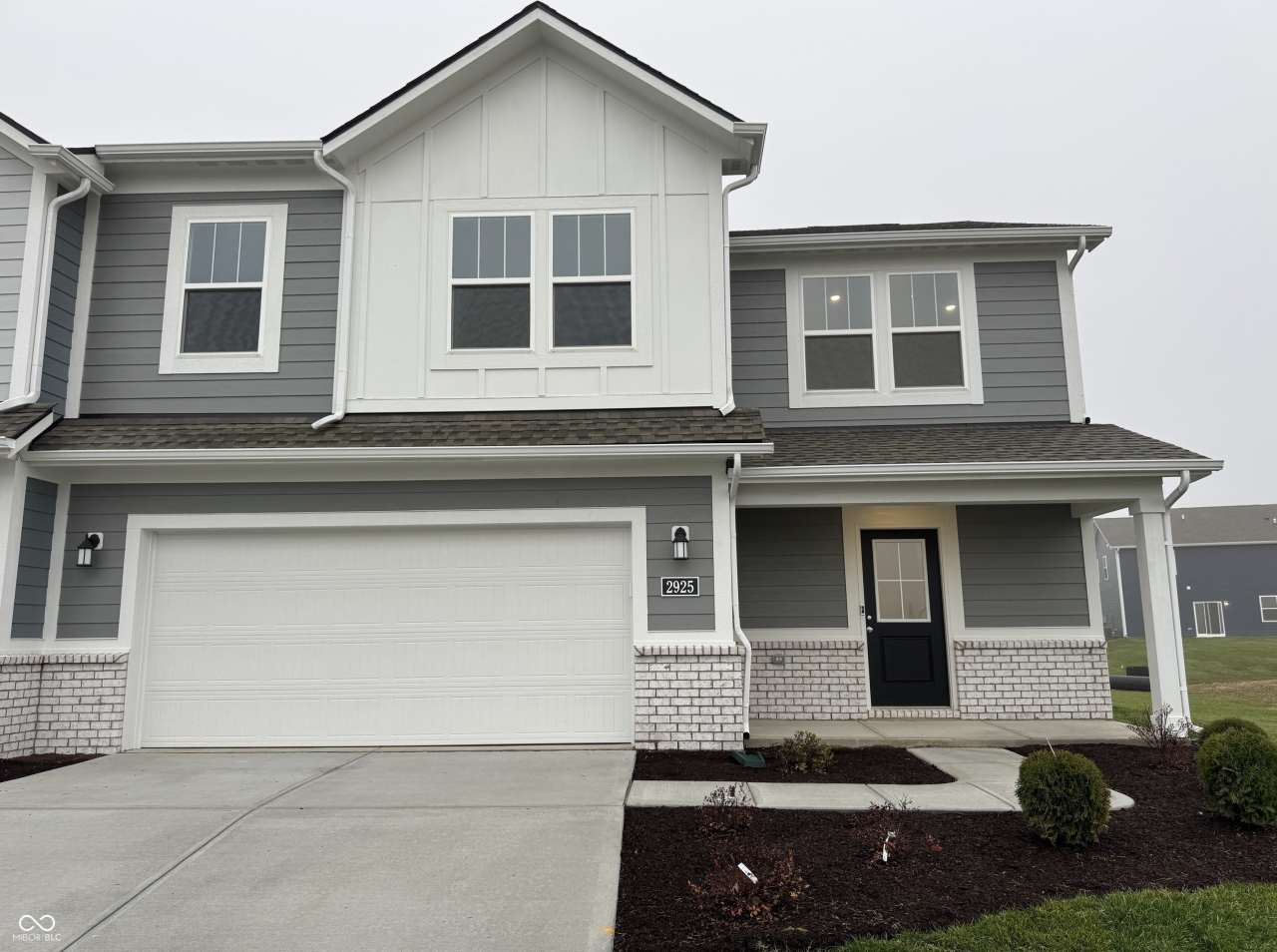 2925 Grand Ridge Drive