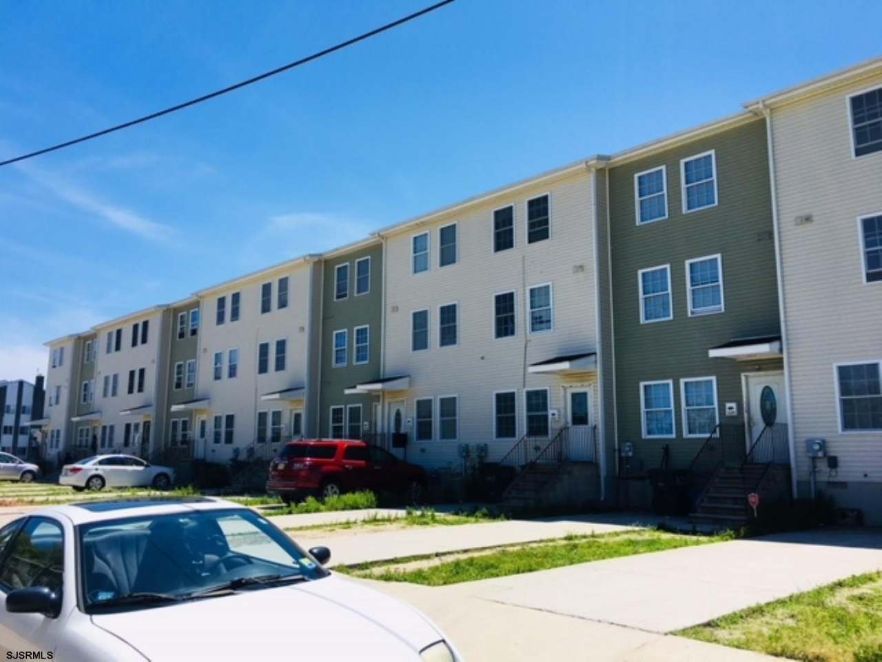 202 Chalfonte Ave Ave