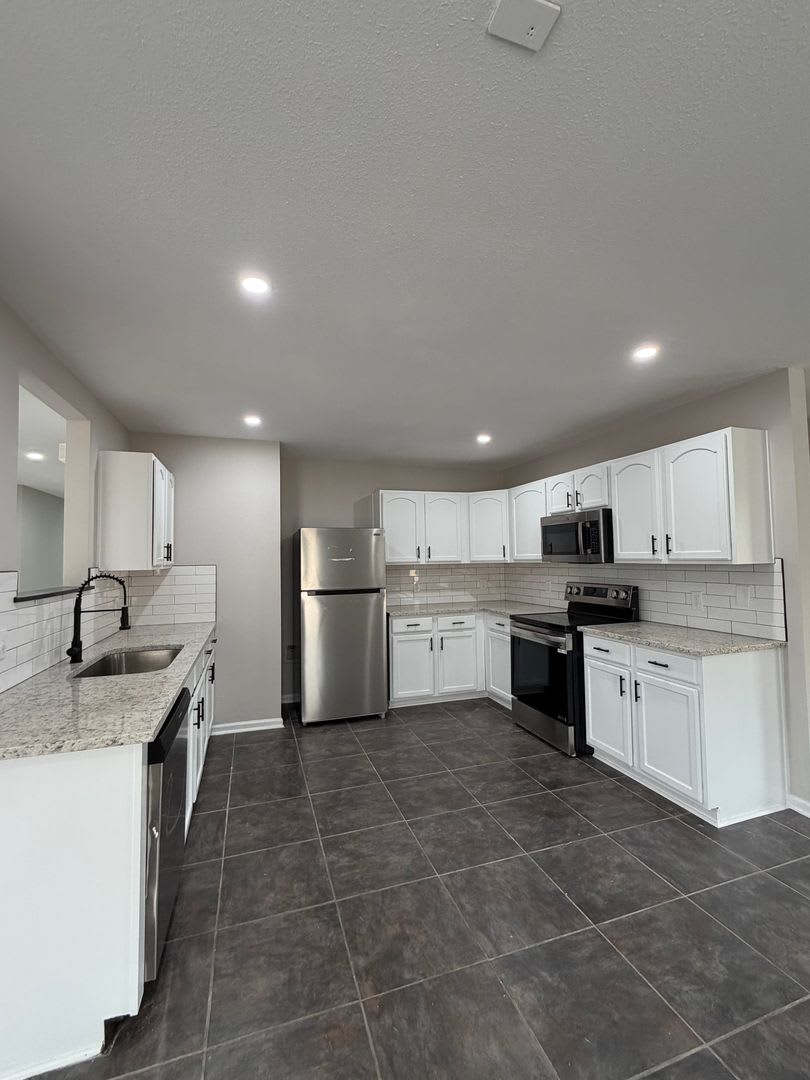 Beautifully Renovated 5-Bedroom Home in Highly Desired Steele Creek!