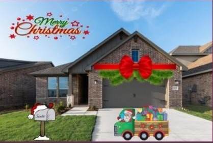 3529 Columbus Street