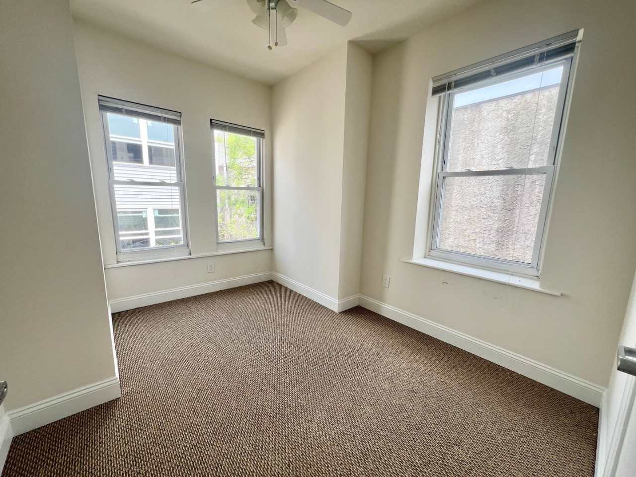 Charming 3-Bedroom, 2-Bath Home at 2034 N Cleveland St – Near Temple University