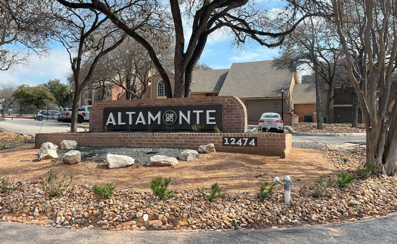 Altamonte