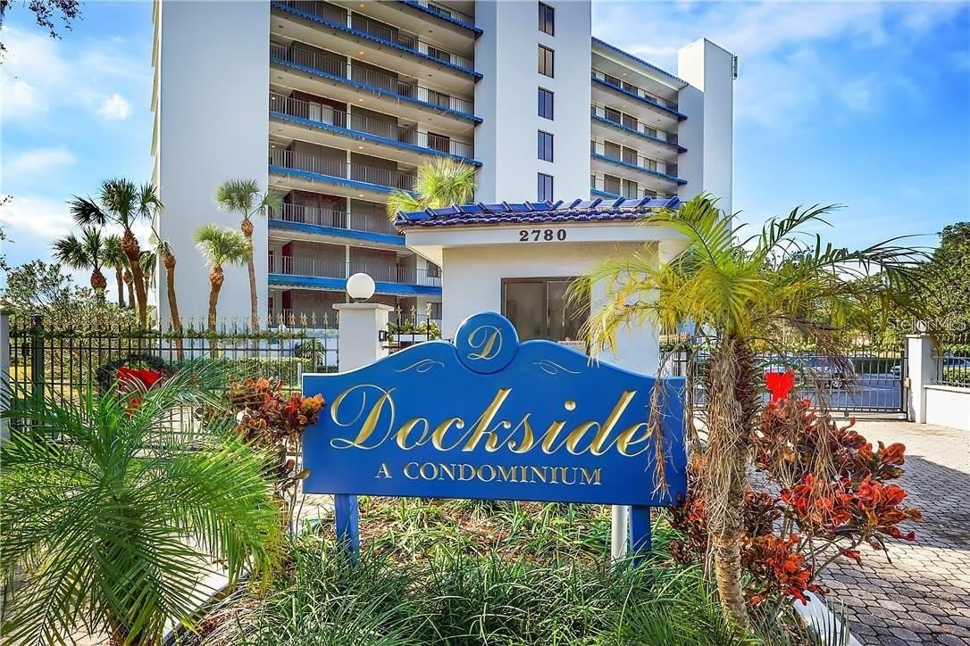 2780 N RIVERSIDE DRIVE