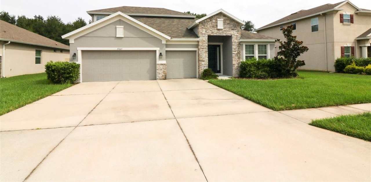 27065 SORA BOULEVARD