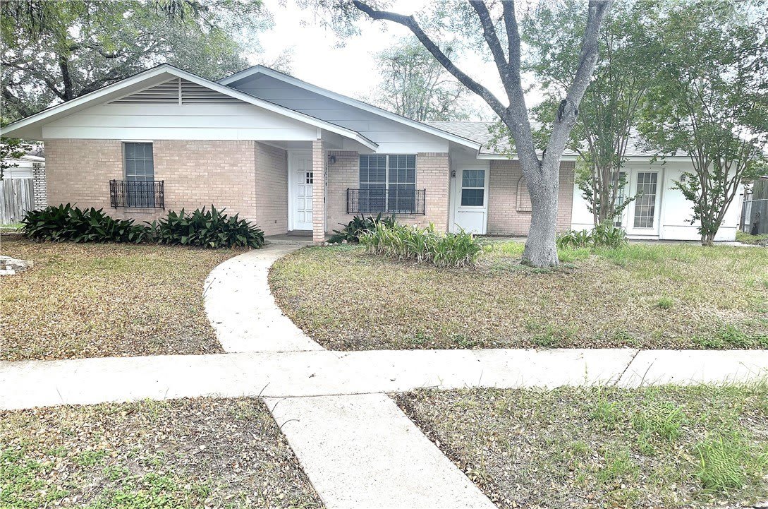 1403 Kingfisher Drive