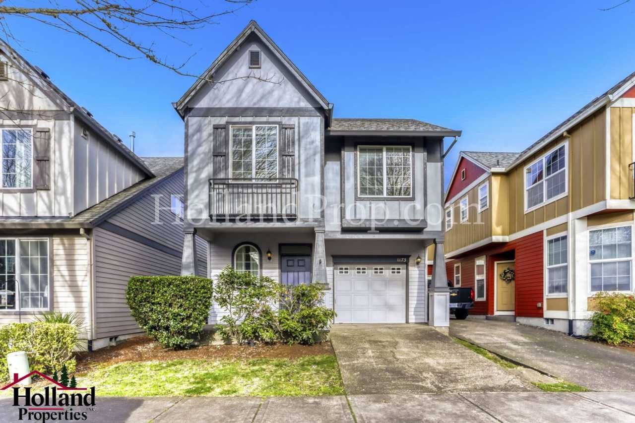 Charming 3-Bedroom Home in Outstanding Arbor Rose neighborhood!