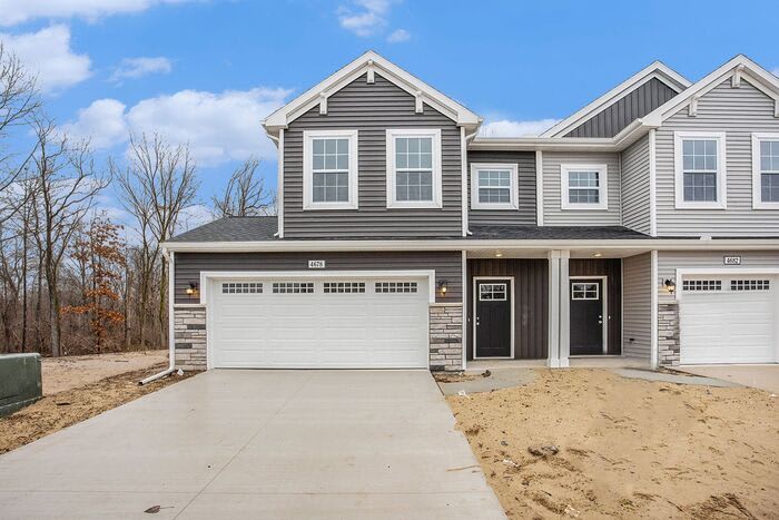 3520 Welden Drive SW