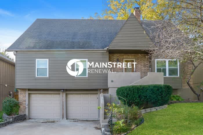 16205 West 126th Terrace