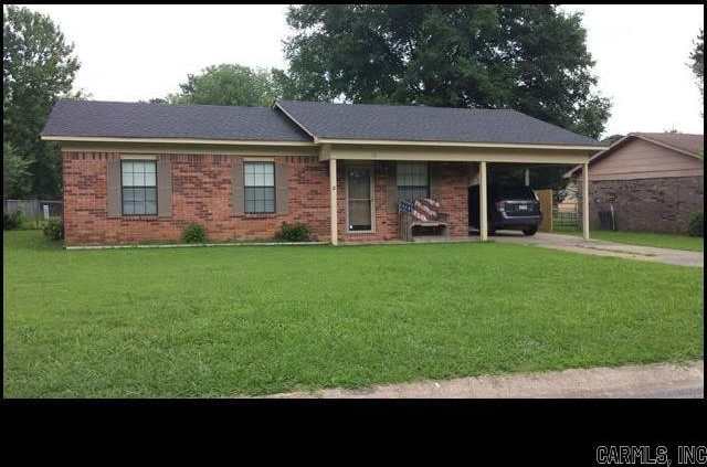 13 Pheasant Run Drive