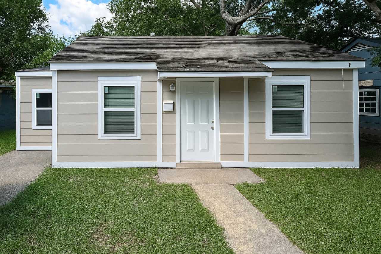 5152 Enterprise Street, Baton Rouge, LA 70805