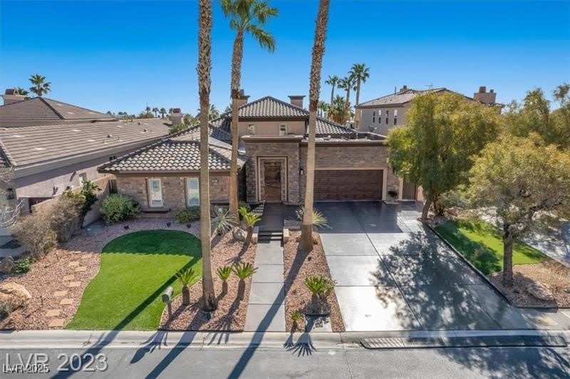 2720 Grassy Spring Place