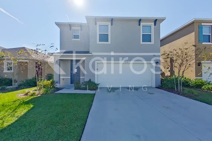 32134 Katelin Circle