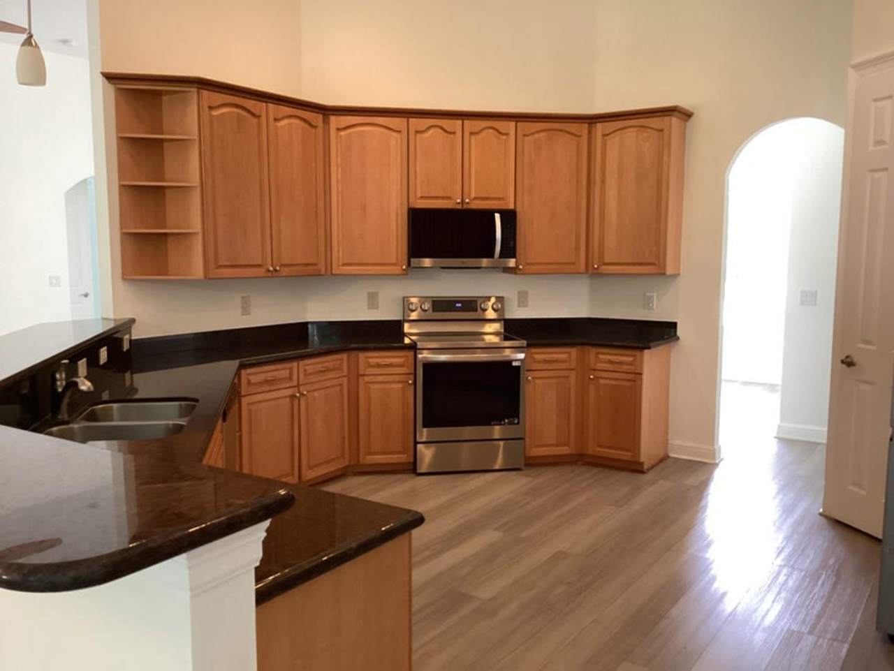 17119 Alexander Run, Jupiter, FL 33478