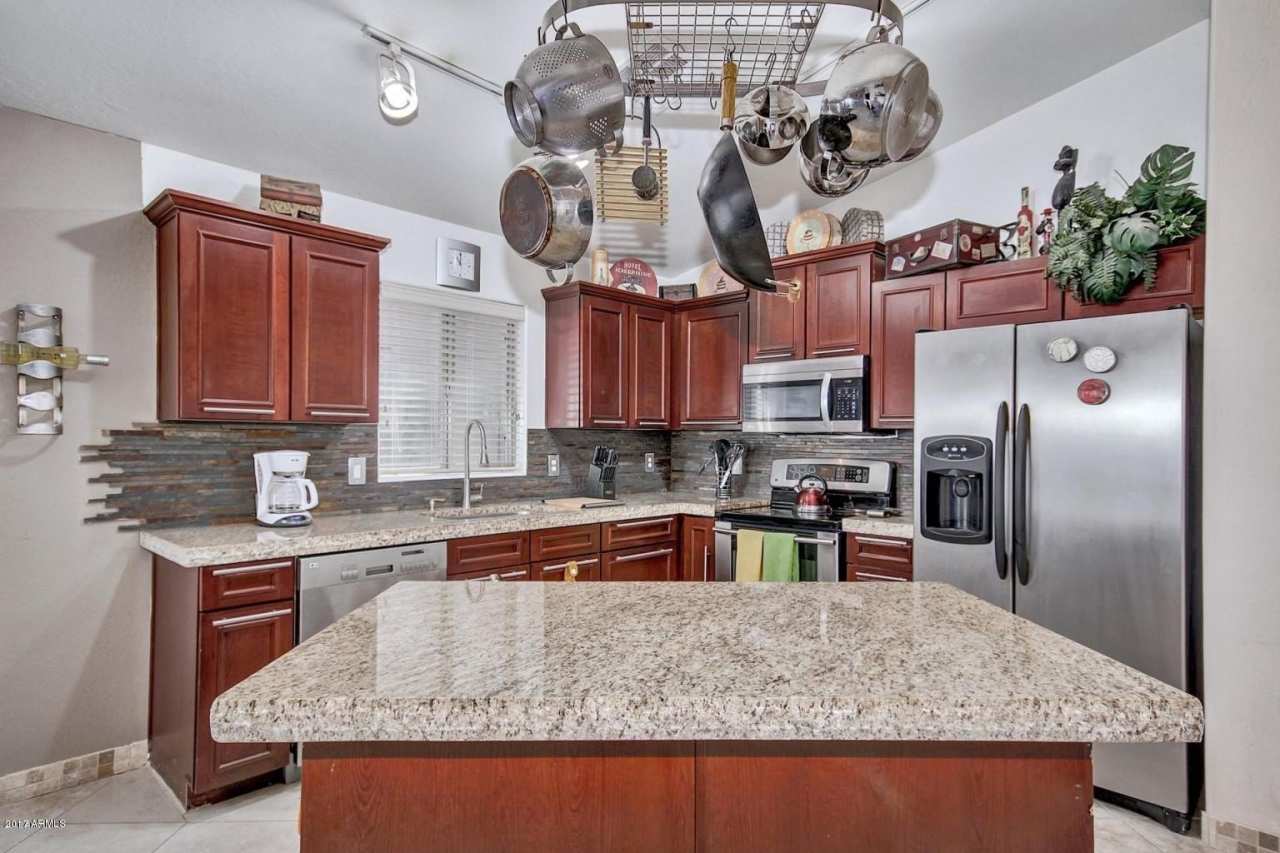 36538 W ALHAMBRA Street