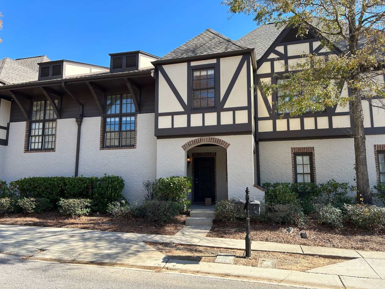 2205 Acton Park Cir.