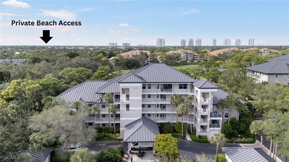 3331 Crossings Court unit: 304