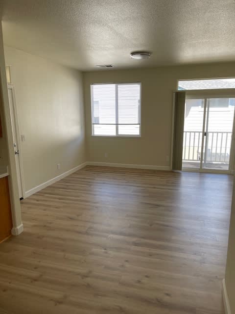 1032 Prospect Avenue