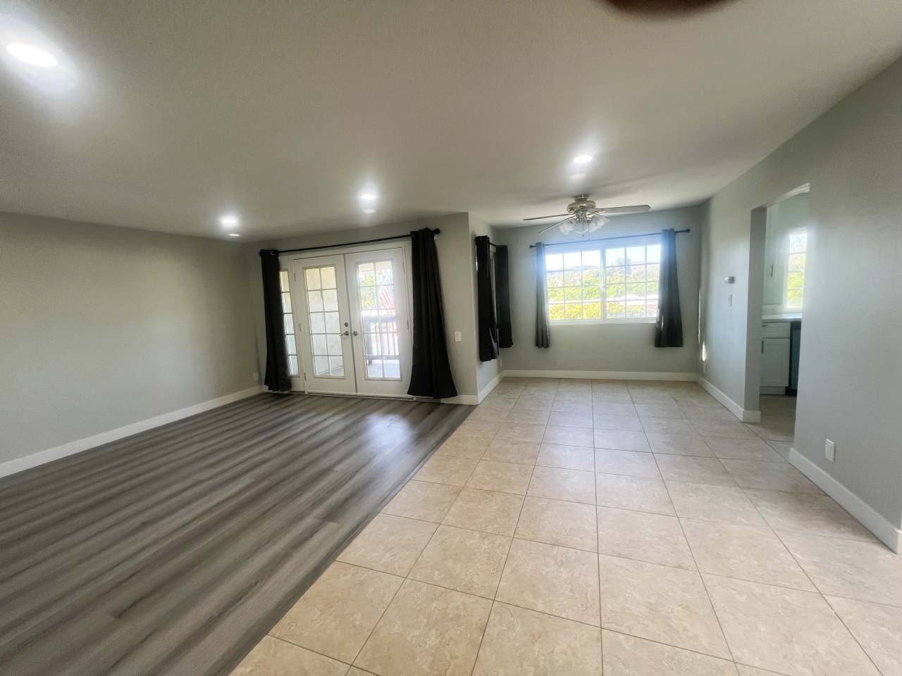 23322 Caminito Andreta