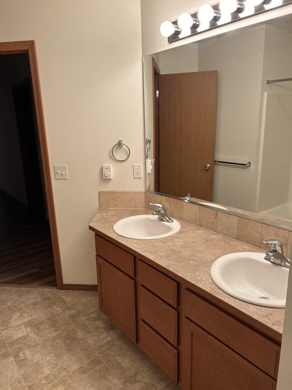 4523 North Sullivan Road - B