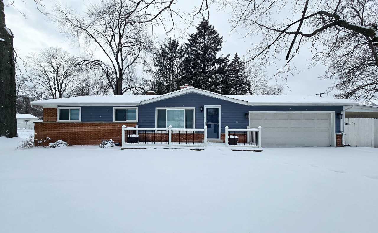 18957 Maplewood Street