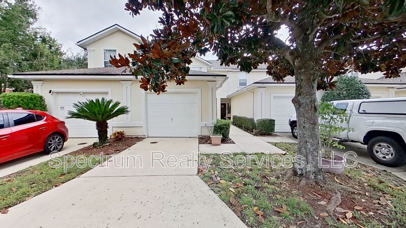 1209 Southern Stream Ct.