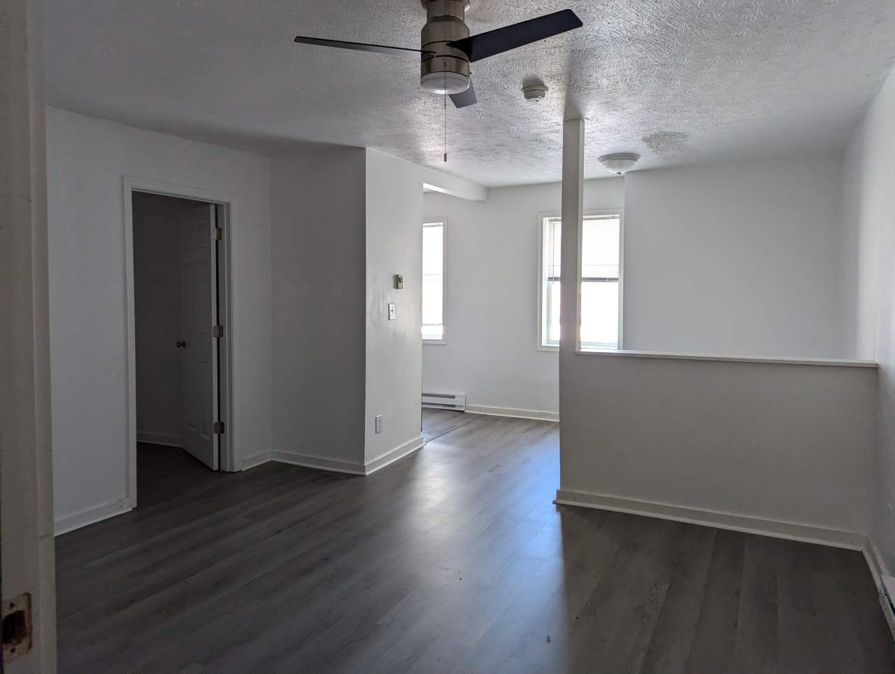 260 North Commerce Avenue - 212