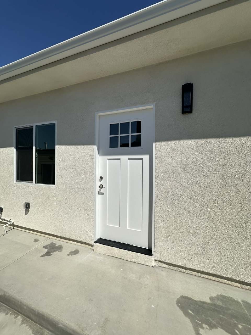 9313 Marchand Avenue