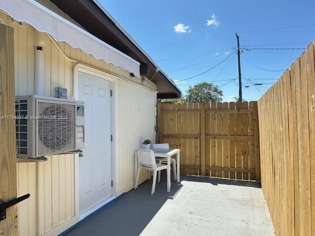 19930 Eagle Nest Road