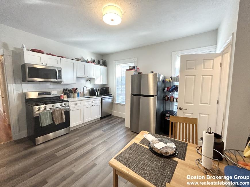 151 East Cottage St.