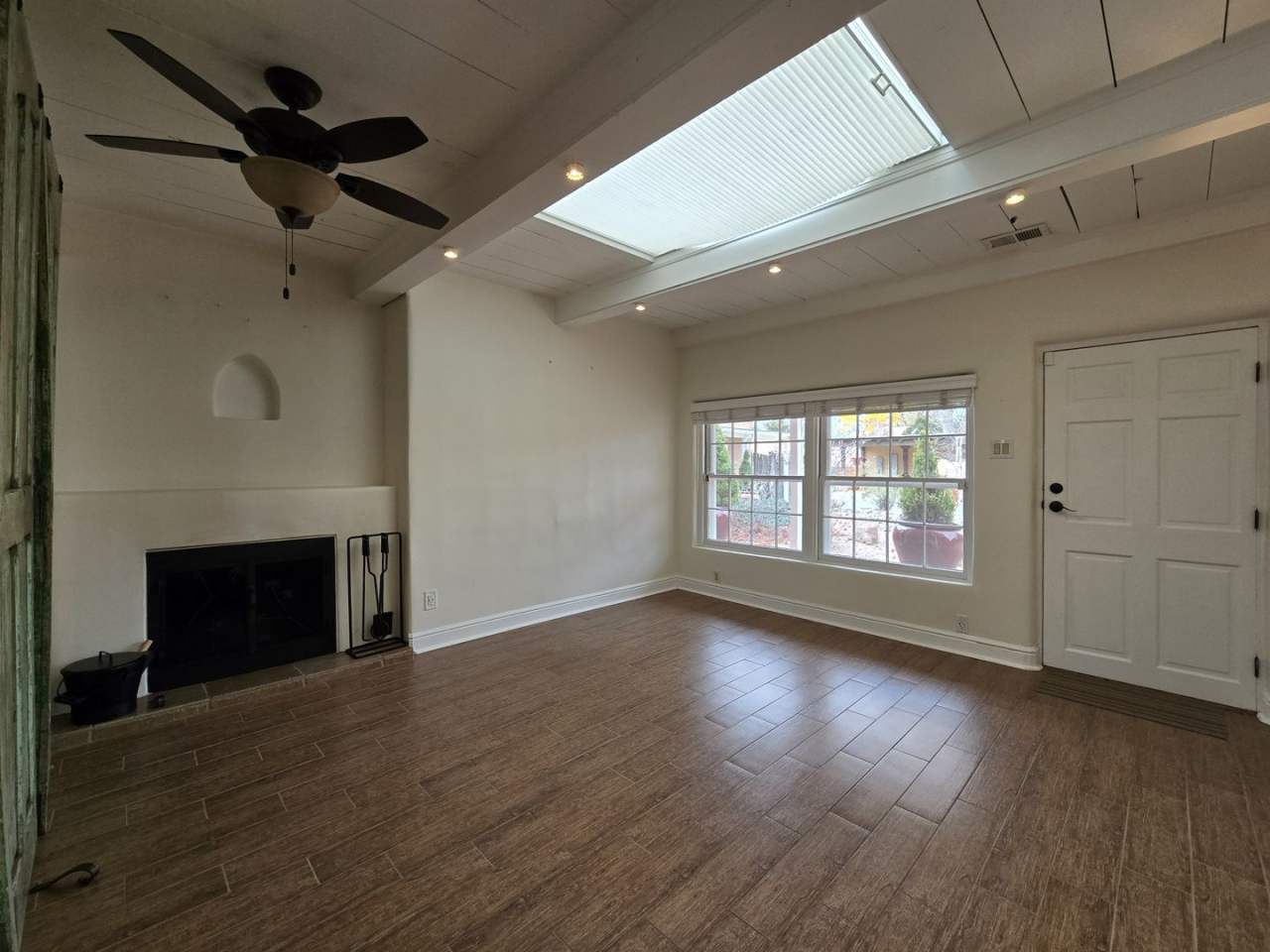 113 Camino Escondido #2